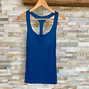 Women’s Patagonia Tank Top
